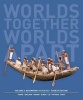 Worlds Together, Worlds Apart, V. A - A History of the World: Beginnings to 600 CE (Paperback, 4th Revised edition) - Robert Tignor Photo