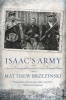 Isaac's Army (Paperback) - Matthew Brzezinski Photo