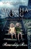 Run, Lily, Run (Paperback) - Martha Long Photo