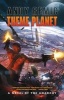 Theme Planet (Paperback) - Andy Remic Photo