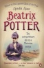 Beatrix Potter - The Extraordinary Life of a Victorian Genius (Paperback) - Linda Lear Photo