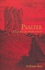 Psalter - A Sequence of Catholic Sonnets (Paperback) - William Baer Photo