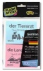 Flashsticks German Intermediate Starter Pack (Cards) -  Photo