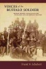 Voices of the Buffalo Soldier - Records, Reports, and Recollections of Military Life and Service in the West (Paperback) - Frank N Schubert Photo