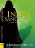 Inner Sanctuary - Book 3 of the Sanguire (Paperback) - Jordan D Redhawk Photo