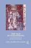 The Vale of Soulmaking - The post-Kleinian Model of the Mind (Paperback) - Meg Harris Williams Photo