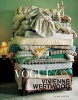 Vogue on Vivienne Westwood (Hardcover) - Linda Watson Photo