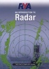 RYA Introduction to Radar - The RYA'S Complete Guide (Paperback) - Royal Yachting Association Photo