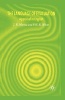 The Language of Evaluation 2005 - Appraisal in English (Paperback, First) - James R Martin Photo