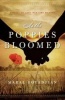 As the Poppies Bloomed - A Novel of Love in a Time of Fear (Paperback) - Maral Boyadjian Photo