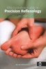 The Complete Guide to Precision Reflexology (Paperback, 2nd Revised edition) - Jan Williamson Photo