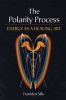 The Polarity Process - Energy as a Healing Art (Paperback, New edition) - Franklyn Sills Photo