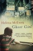 Ghost Girl (Paperback) - Helena McEwen Photo