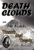 Death Clouds on MT Baldy - Tucson's Lost Tragedy (Paperback) - Cathy Hufault Photo