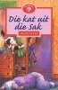 Die Kat Uit Die Sak, Fase 13 (Afrikaans, Paperback) - Antoinette Stimie Photo