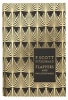 Flappers and Philosophers: The Collected Short Stories of F. Scott Fitzgerald (Hardcover) - F Scott Fitzgerald Photo