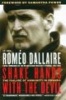 Shake Hands with the Devil - The Failure of Humanity in Rwanda (Paperback, 1st Carroll & Graf trade pbk. ed) - Romo Dallaire Photo