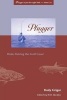 Plugger - Wade Fishing the Gulf Coast (Paperback) - Rudy Grigar Photo