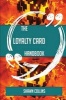 The Loyalty Card Handbook - Everything You Need to Know about Loyalty Card (Paperback) - Shawn Collins Photo