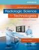 Workbook for Radiologic Science for Technologists - Physics, Biology, and Protection (Paperback, 11th Revised edition) - Stewart C Bushong Photo