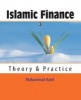 Islamic Finance - Theory & Practice (Paperback) - Dr Muhammad Hanif Photo