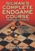 Silman's Complete Endgame Course - From Beginner to Master (Paperback) - Jeremy Silman Photo