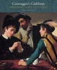 Caravaggio's Cardsharps - Trickery and Illusion (Paperback, New) - Helen Langdon Photo