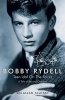  - Teen Idol on the Rocks: A Tale of Second Chances (Paperback) - Bobby Rydell Photo