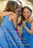 Language of Sisters (Paperback) - Cathy Lamb Photo