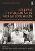 Student Engagement in Higher Education - Theoretical Perspectives and Practical Approaches for Diverse Populations (Paperback, 2nd Revised edition) - Shaun R Harper Photo