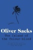 Island of the Colour-blind (Paperback) - Oliver Sacks Photo