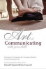 The Art of Communicating With Your Child - Strategies for Inspiring the Champion Mindset on Every Young Person (Paperback) - David Chiem Photo