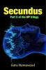 Secundus (Hardcover) - Gary Homewood Photo