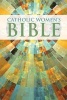 Catholic Women's Bible (Paperback) - Our Sunday Visitor Photo