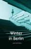 Winter in Berlin (Paperback, New) - Ian R Mitchell Photo