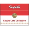 Recipe Tin Campbells Recipes (Paperback) - Ltd Publications International Photo