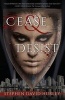 Cease & Desist (Paperback) - Stephen David Hurley Photo