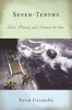 Seven-Tenths - Love, Piracy, and Science at Sea (Paperback) - David Fisichella Photo