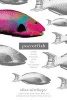 Parrotfish (Paperback) - Ellen Wittlinger Photo