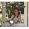 Indigo Dreams Garden of Wellness - Stories and Techniques Designed to Decrease Bullying, Anger, Anxiety & Obesity, While Promoting Self-Esteem & Healthy Food Choices. (Abridged, Standard format, CD, abridged edition) - Lori Lite Photo