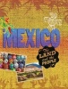 Mexico (Hardcover) - Cath Senker Photo