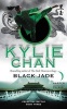 Black Jade (Paperback) - Kylie Chan Photo