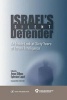 Israel's Silent Defender - An Inside Look at Sixty Years of Israeli Intelligence (Paperback) - Ephraim Lapid Photo