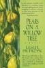 Pears on a Willow Tree (Paperback) - Leslie Pietrzyk Photo