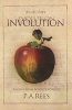 Involution - An Odyssey Reconciling Science to God (Paperback) - PA Rees Photo