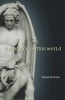 The Prince of This World (Paperback) - Adam Kotsko Photo