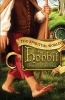 The Spiritual World of the Hobbit (Paperback) - James Stuart Bell Photo