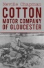 Cotton Motor Company of Gloucester (Paperback) -  Photo