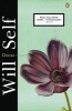 Dorian (Paperback) - Will Self Photo