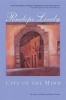 City of the Mind (Paperback, 1st Grove Press ed) - Penelope Lively Photo